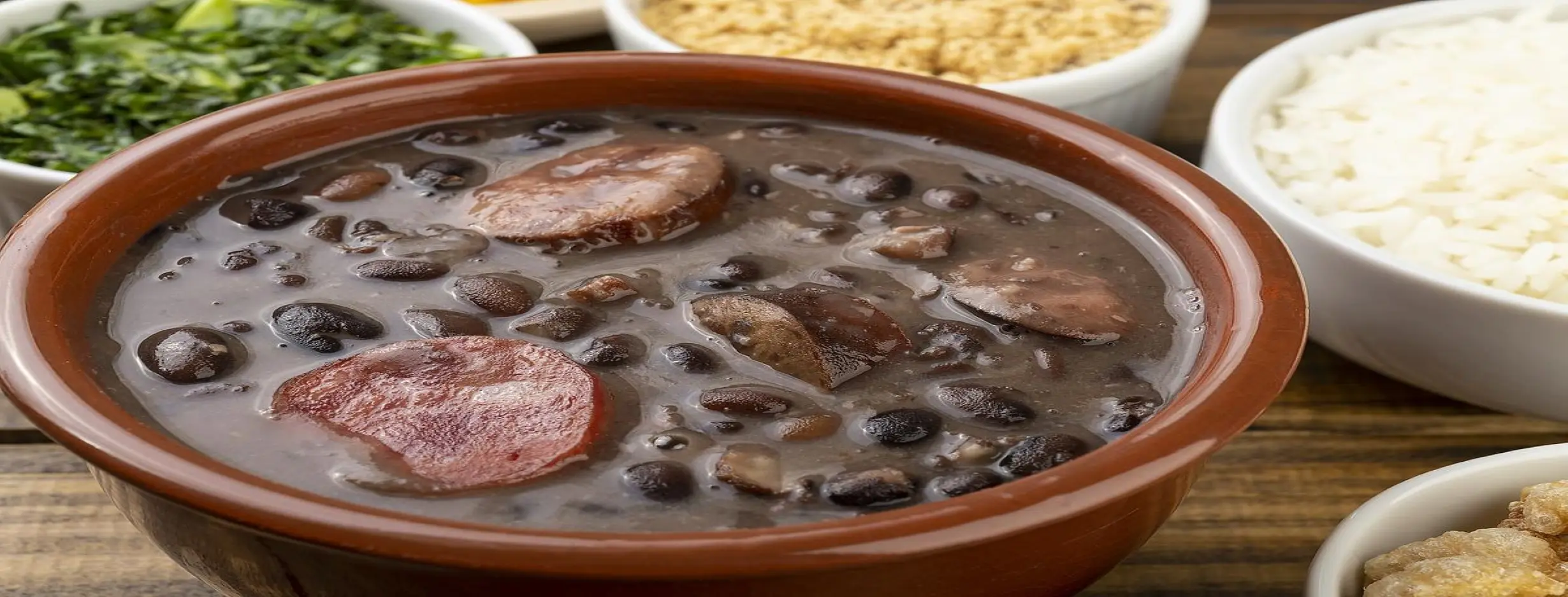 Image for Iconic Comfort Dish